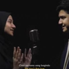 Sambut Ramadan! Ini Lirik Lagu  Khadijah Istri Rasulullah - Syakir Daulay Feat Nadzira Shafa