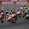 Simak! Jadwal Lengkap MotoGP Spanyol 2022 di Sirkuit Jerez