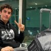 Kabar Baik! Akhirnya Marc Marquez Comeback di MotoGP Amerika 2022