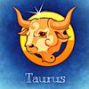 Ramalan Zodiak Taurus 23 April 2022: Wihh... Sangat Menguntungkan untuk Jalankan Bisnis