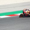 Balapan di Sirkuit Algarve! Berikut Jadwal MotoGP Portugal 2022 Hari Ini Minggu, 24 April 2022