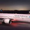 Garuda Siap Beri Layanan Tes Swap, Simak Selengkapnya